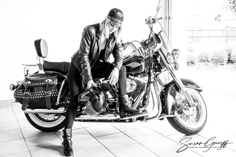 Portfolio Photography Shoot with Susan Greeff Photographer and Always Summer Photo