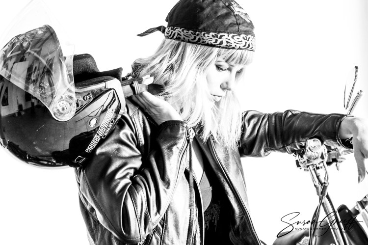 Portfolio Photography Shoot with Susan Greeff Photographer and Always Summer Photo