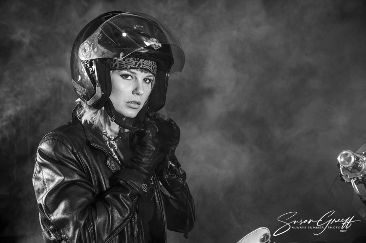 Portfolio Photography Shoot with Susan Greeff Photographer and Always Summer Photo