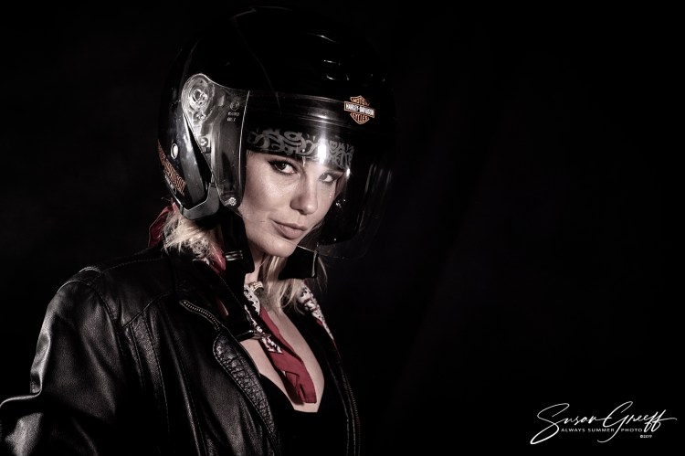 Portfolio Photography Shoot with Susan Greeff Photographer and Always Summer Photo