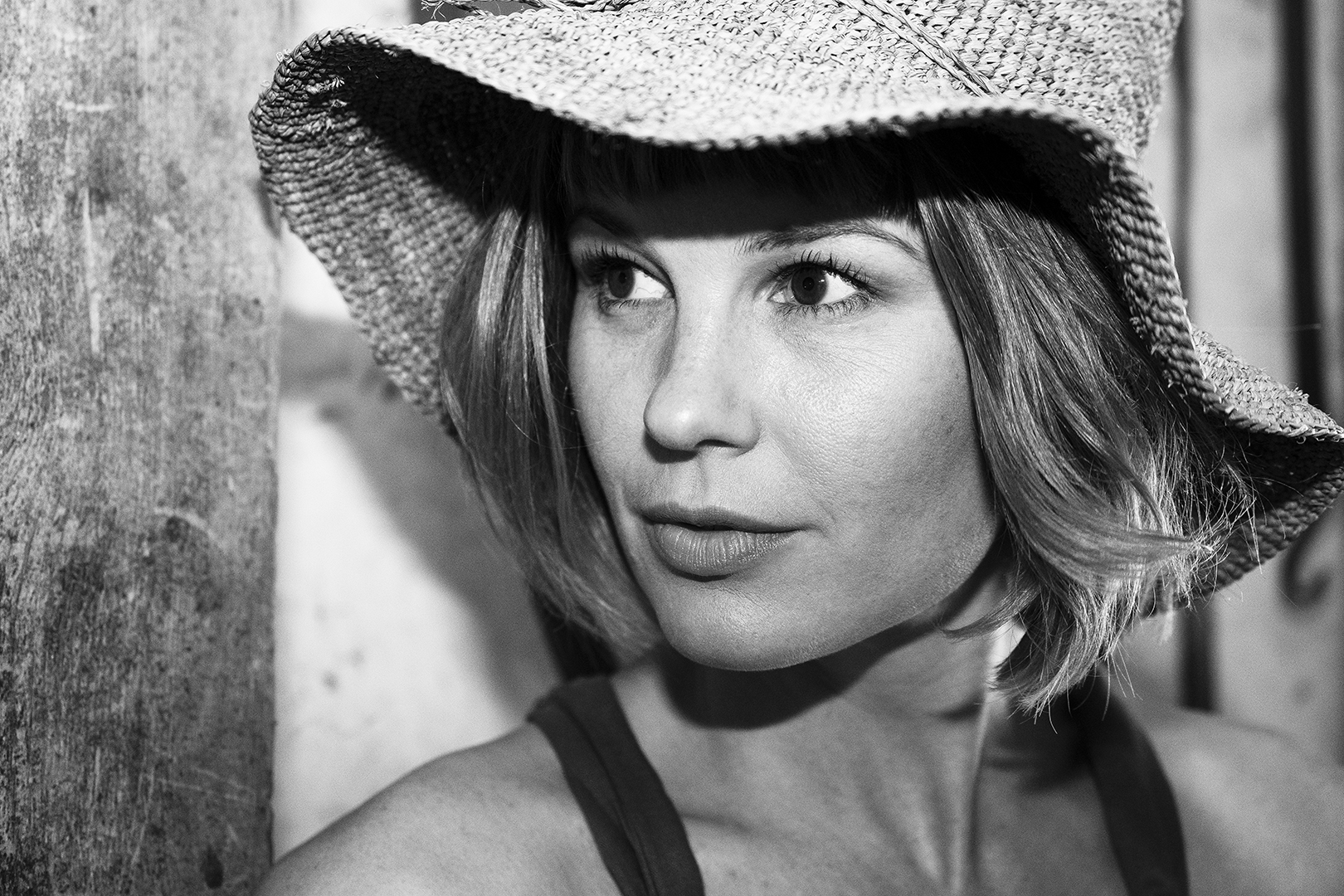 Susan Greeff Always Summer Photography