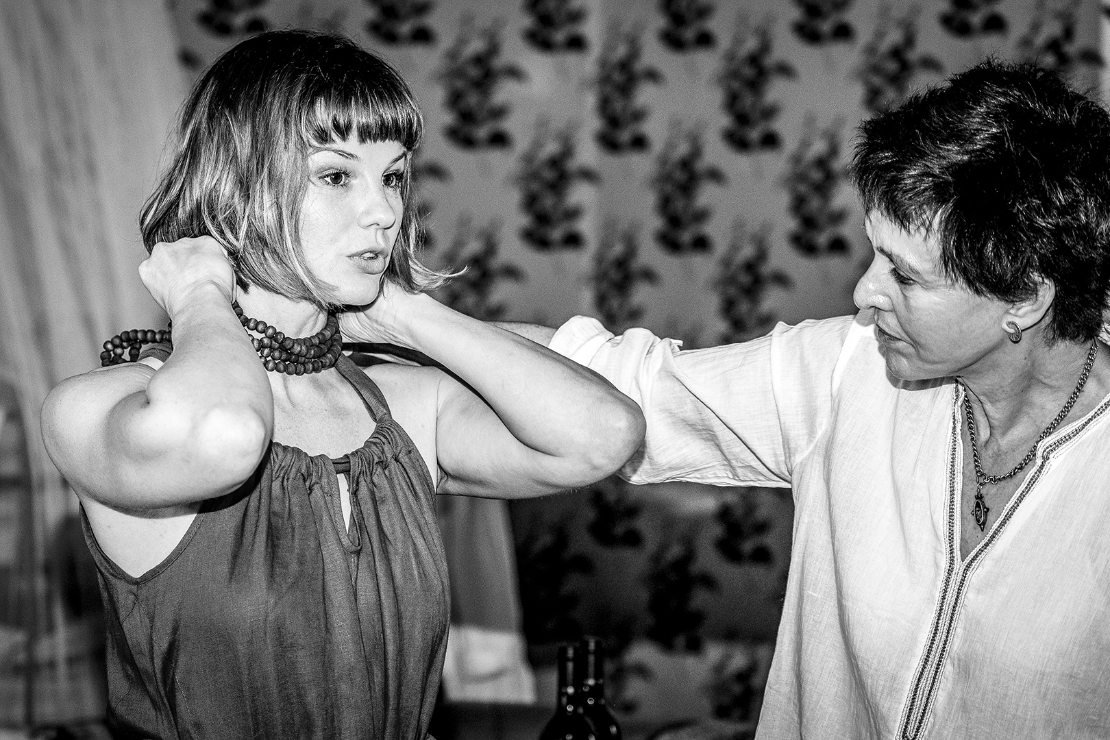 Photographer Susan Greeff, Always Summer Photography, Langebaan, South Africa