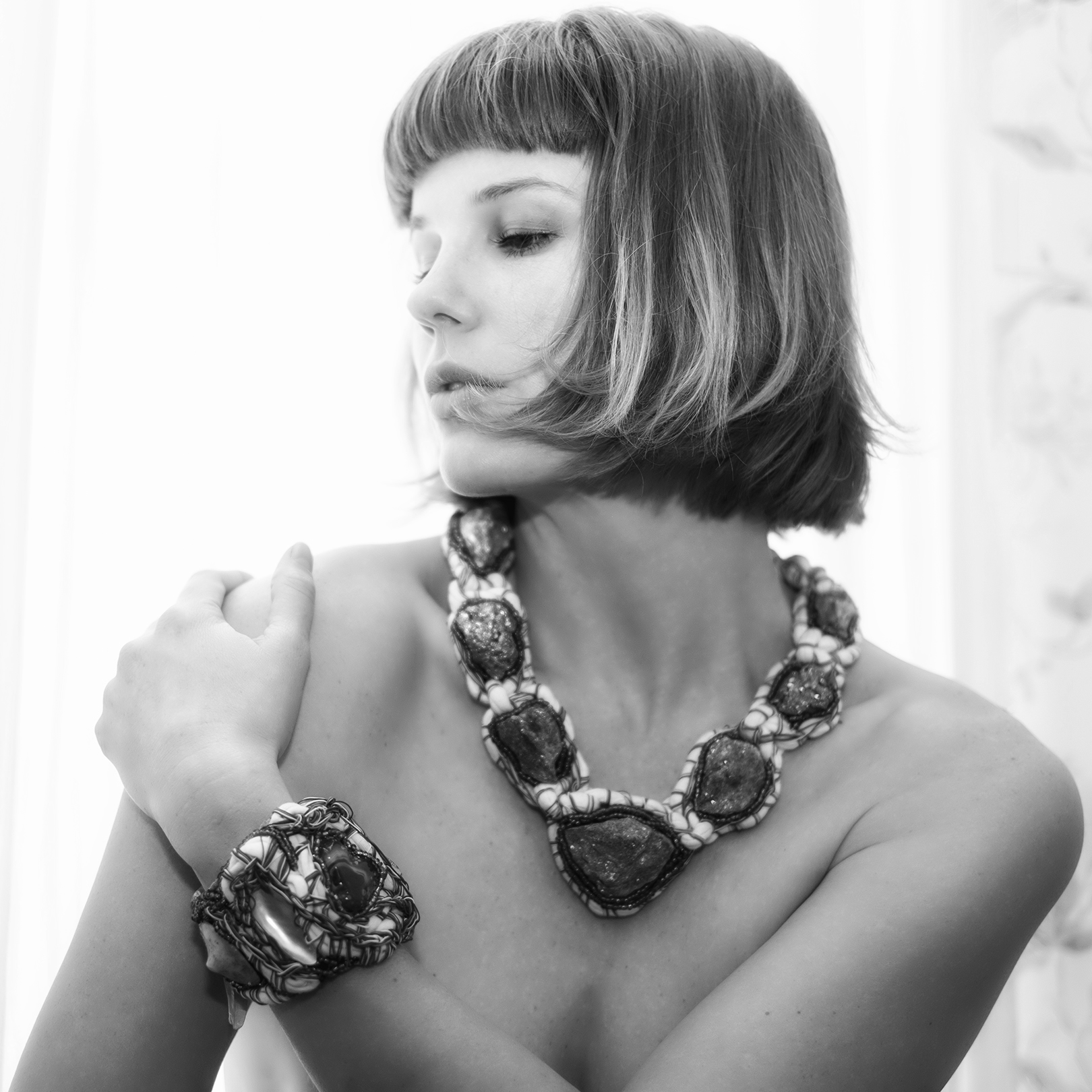 Photographer Susan Greeff, Always Summer Photography, Langebaan, South Africa