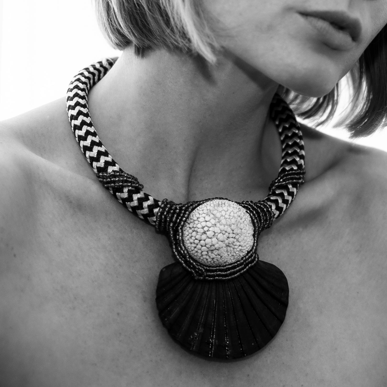 Photographer Susan Greeff, Always Summer Photography, Langebaan, Western Cape, South Africa