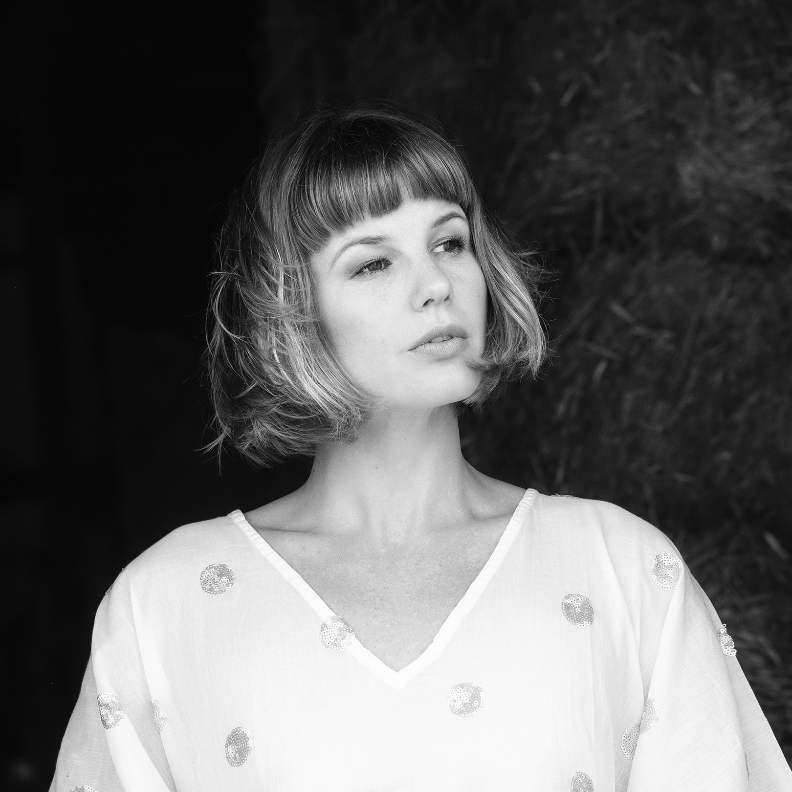 Photographer Susan Greeff, Always Summer Photography, Langebaan, Western Cape, South Africa