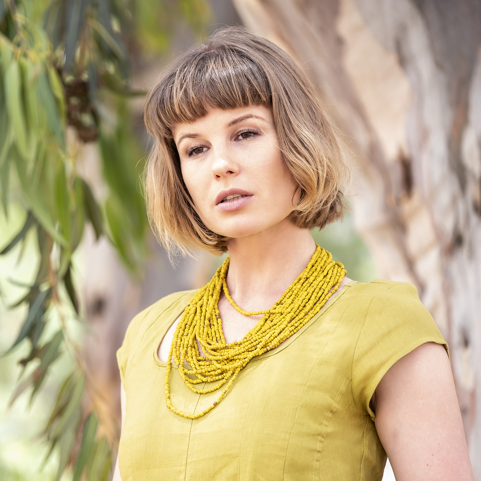 Photographer Susan Greeff, Always Summer Photography, Langebaan, Western Cape, South Africa