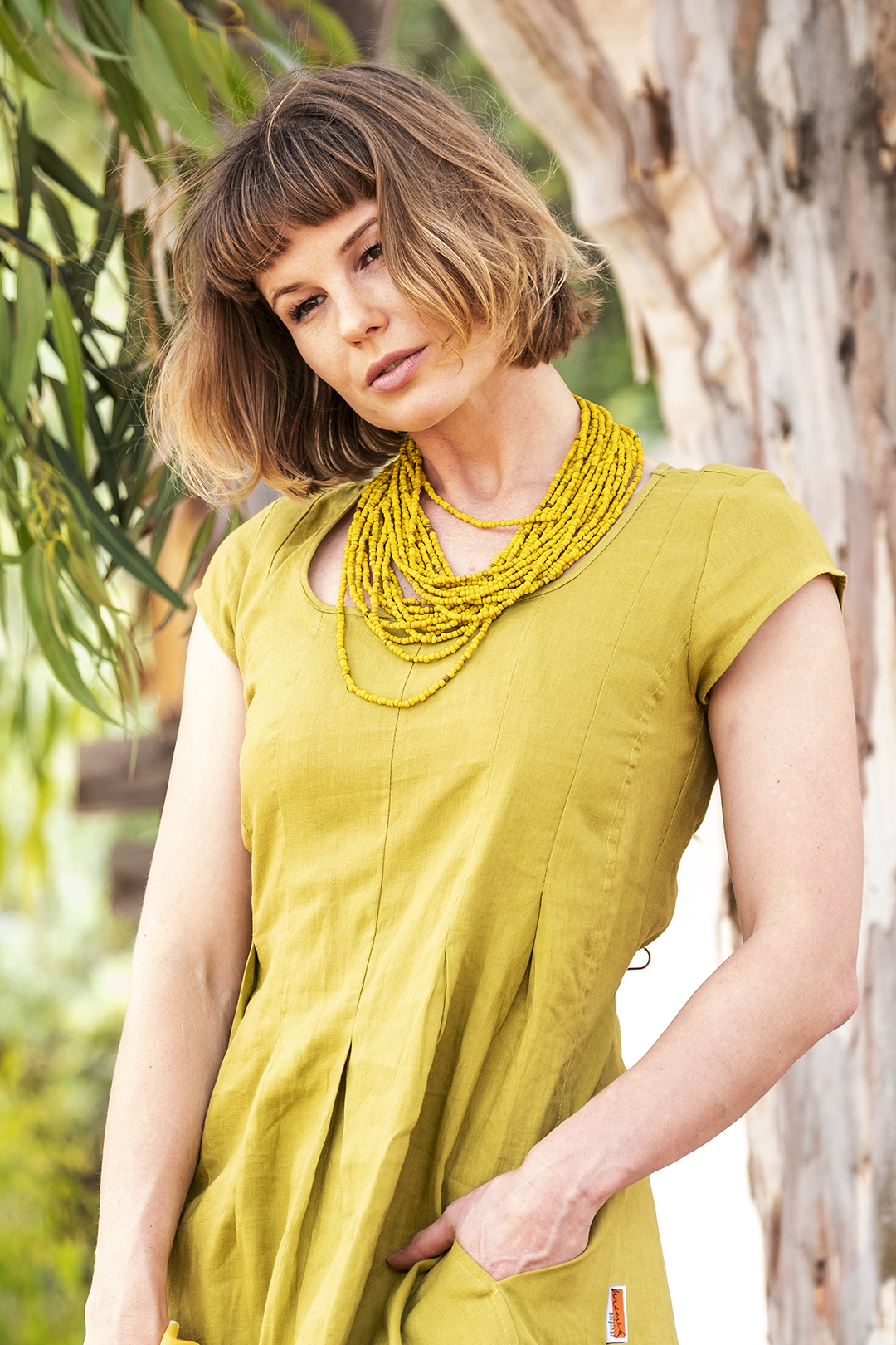 Photographer Susan Greeff, Always Summer Photography, Langebaan, Western Cape, South Africa