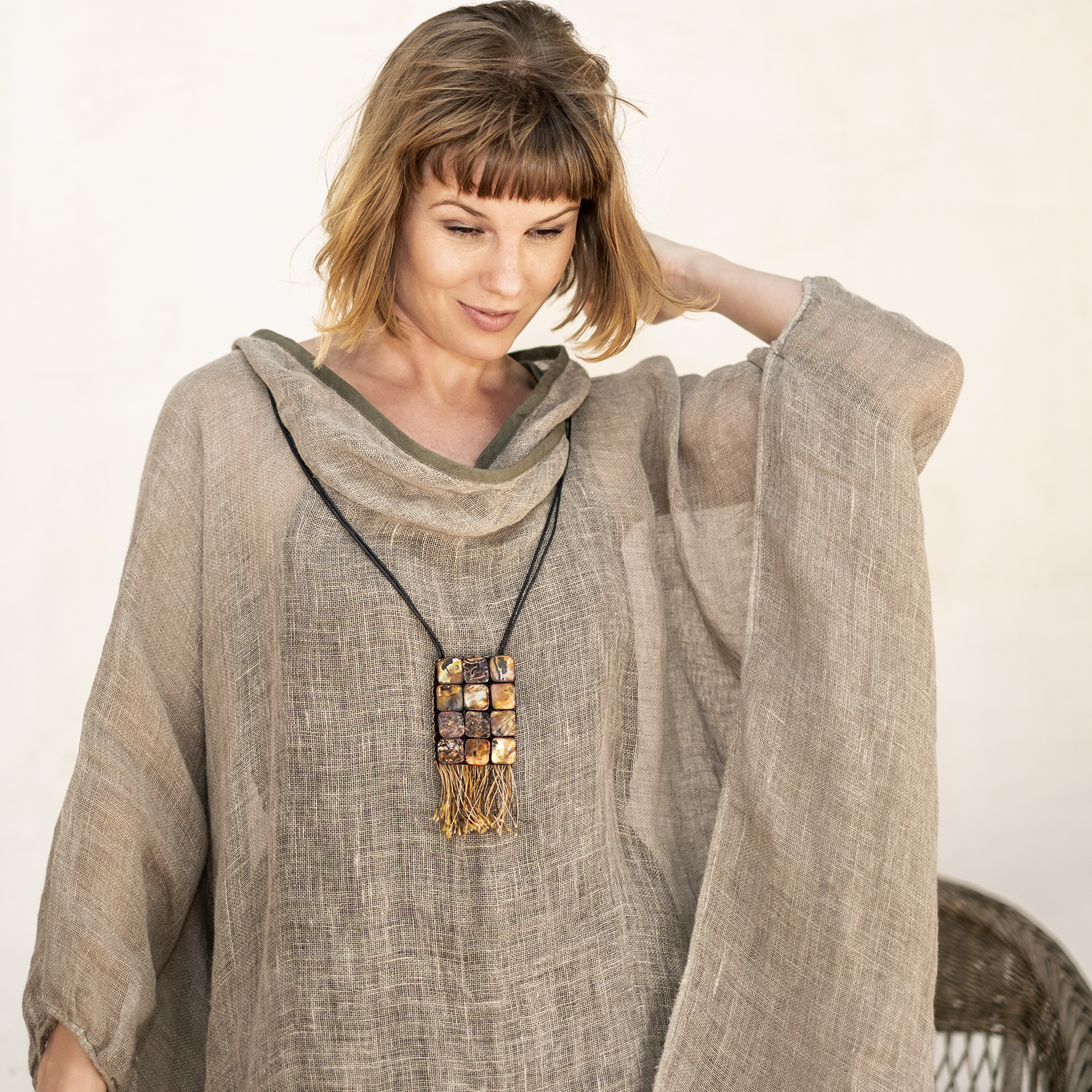 Photographer Susan Greeff, Always Summer Photography, Langebaan, Western Cape, South Africa