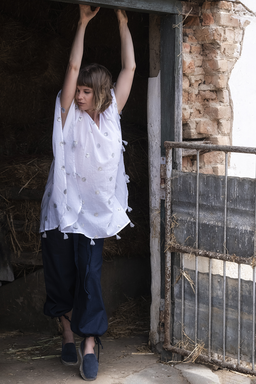 Photographer Susan Greeff, Always Summer Photography, Langebaan, Western Cape, South Africa