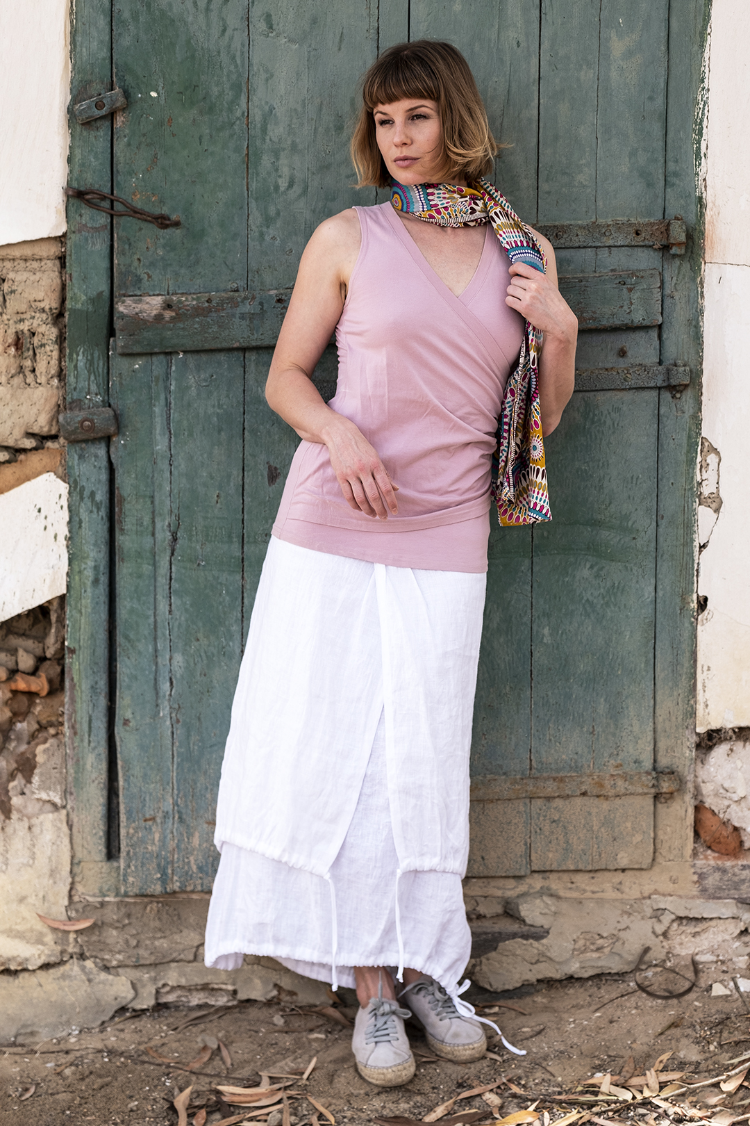 Photographer Susan Greeff, Always Summer Photography, Langebaan, Western Cape, South Africa