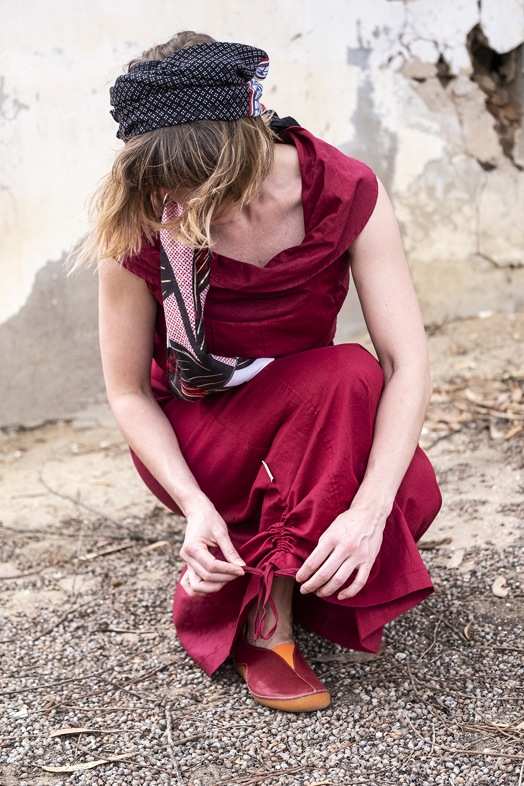 Photographer Susan Greeff, Always Summer Photography, Langebaan, Western Cape, South Africa