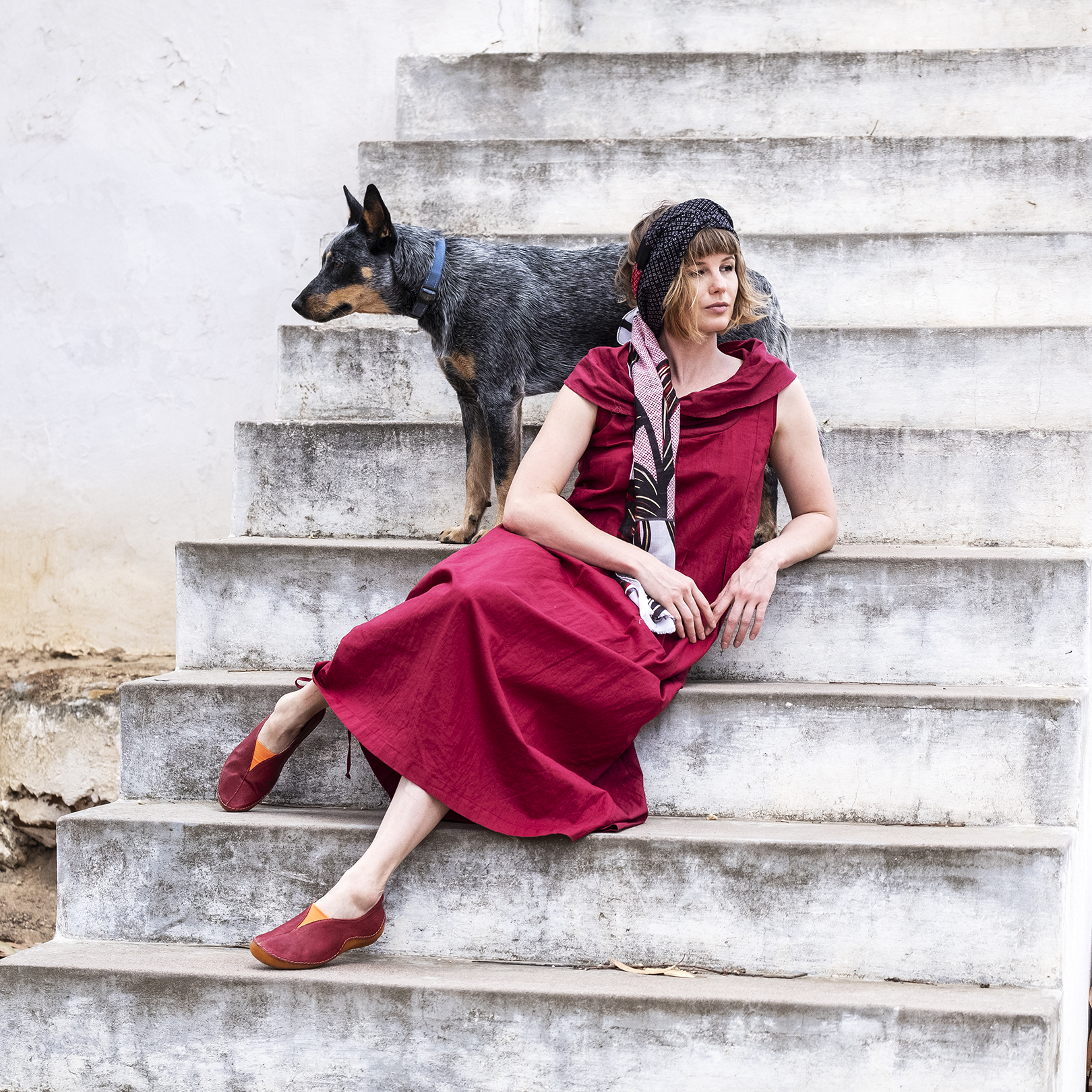 Susan Greeff Always Summer Photography