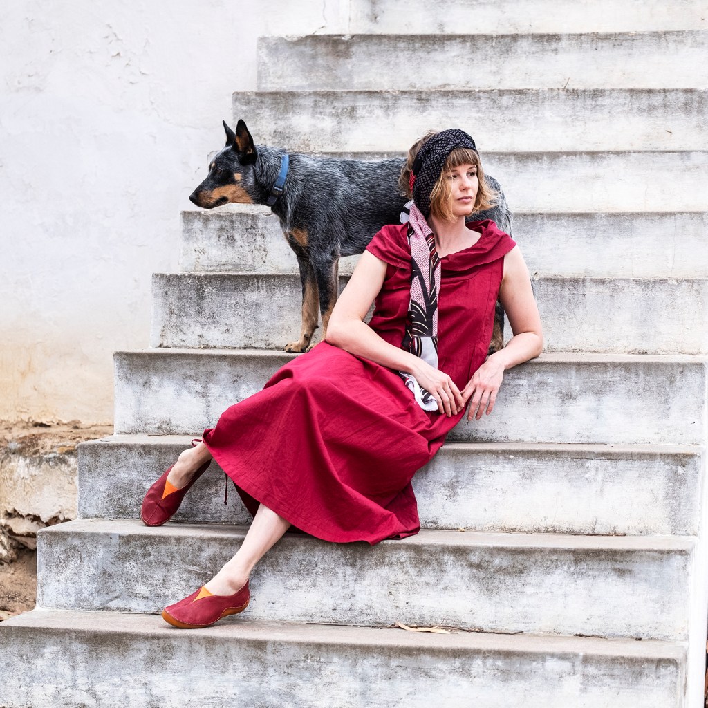 Susan Greeff Always Summer Photography