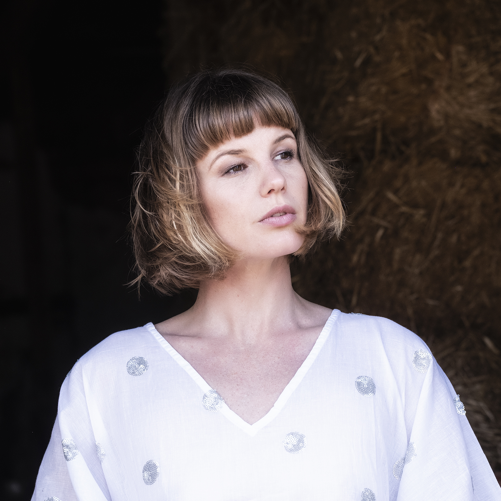 Susan Greeff Always Summer Photography