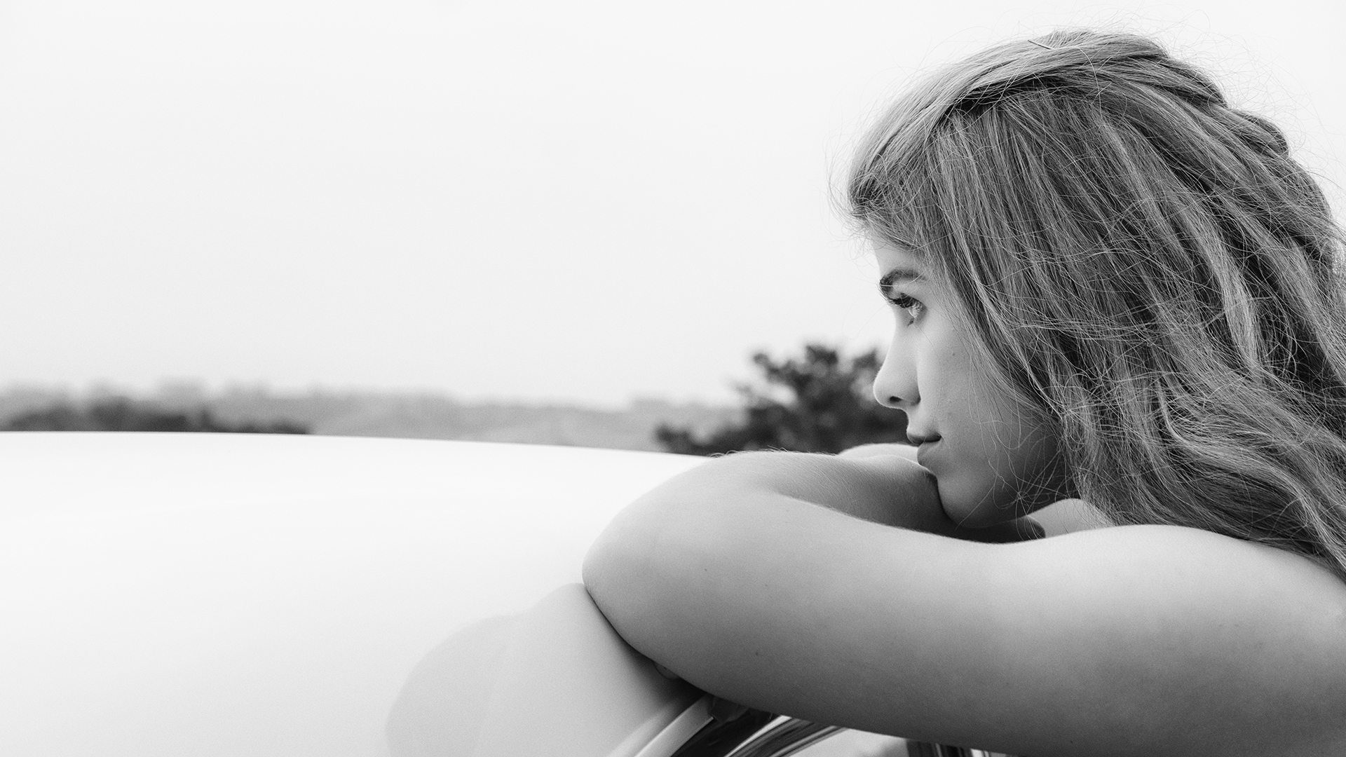 Photographer, Langebaan, Western Cape, South Africa